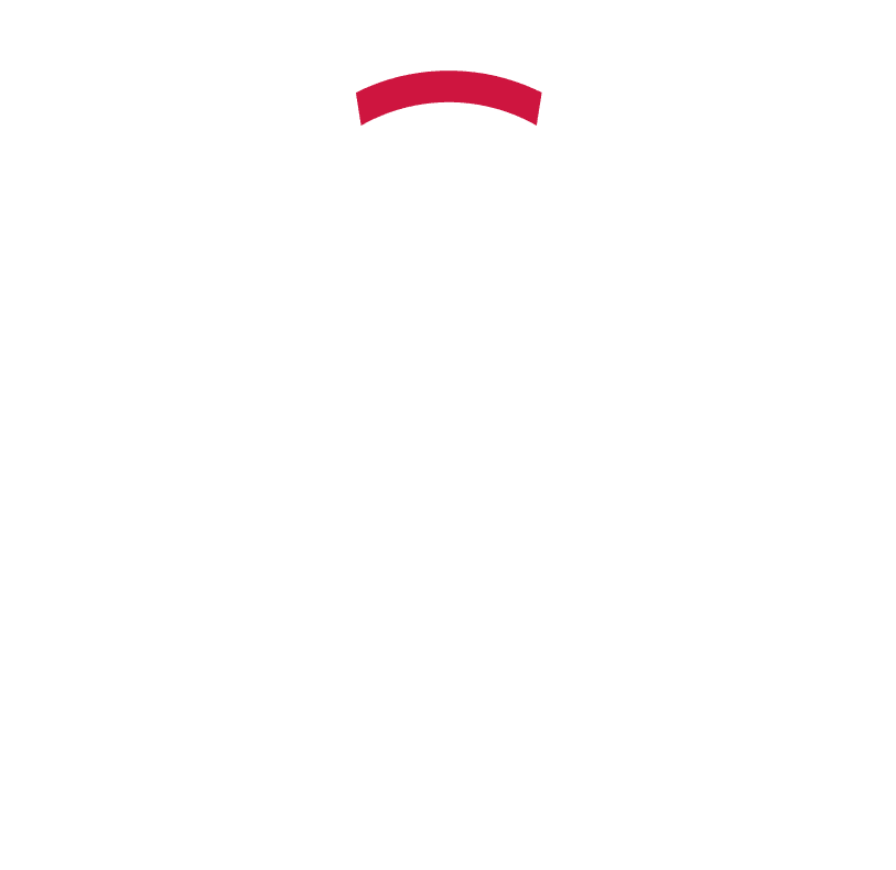Little League Logo 1