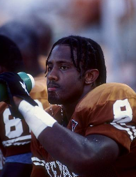 Celebrity Endorsement